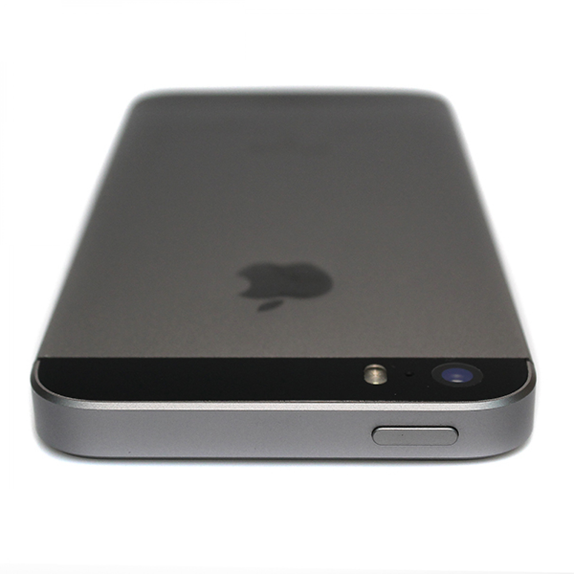 iPhone SE 32gb, Space Gray б/у