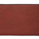 Чохол-папка Decoded для MacBook Pro 13” (Touchbar) 2016 Retina Brown