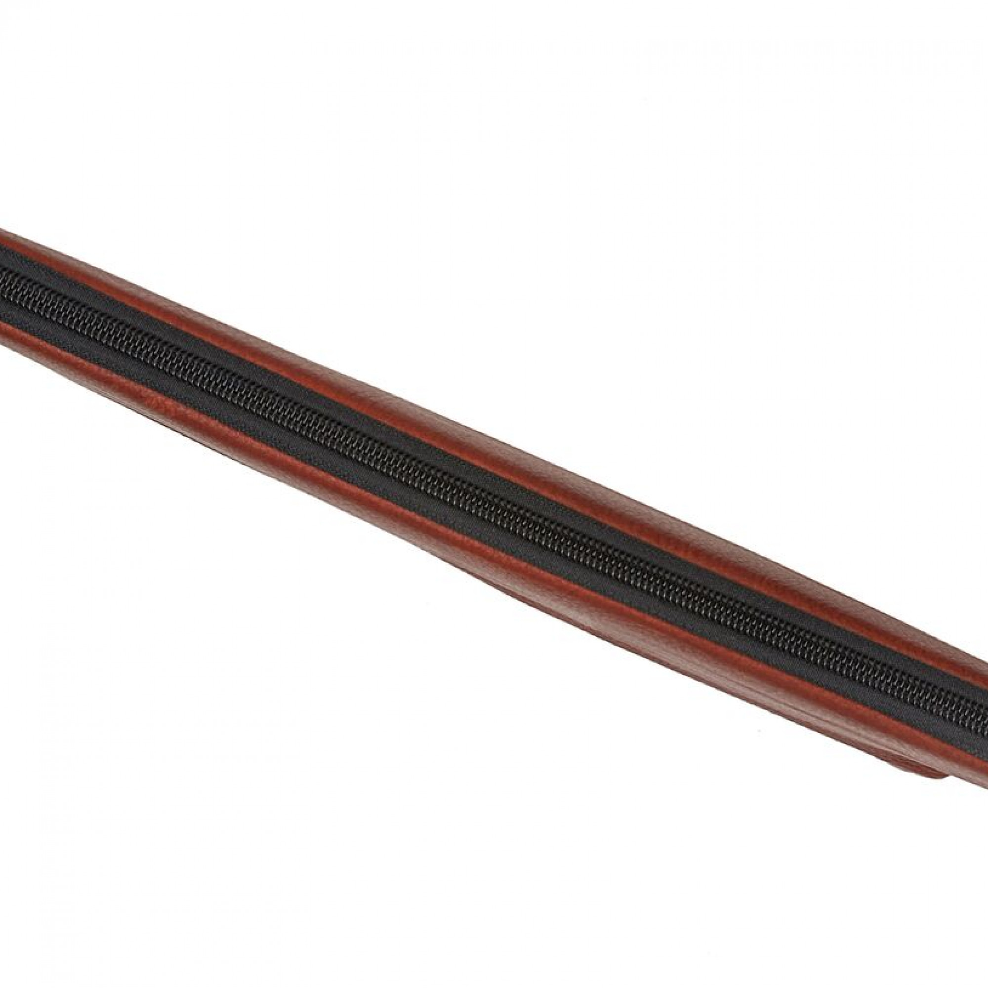 Чохол-папка Decoded для MacBook Pro 13” (Touchbar) 2016 Retina Brown