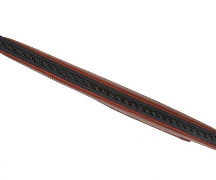 Чохол-папка Decoded для MacBook Pro 13” (Touchbar) 2016 Retina Brown