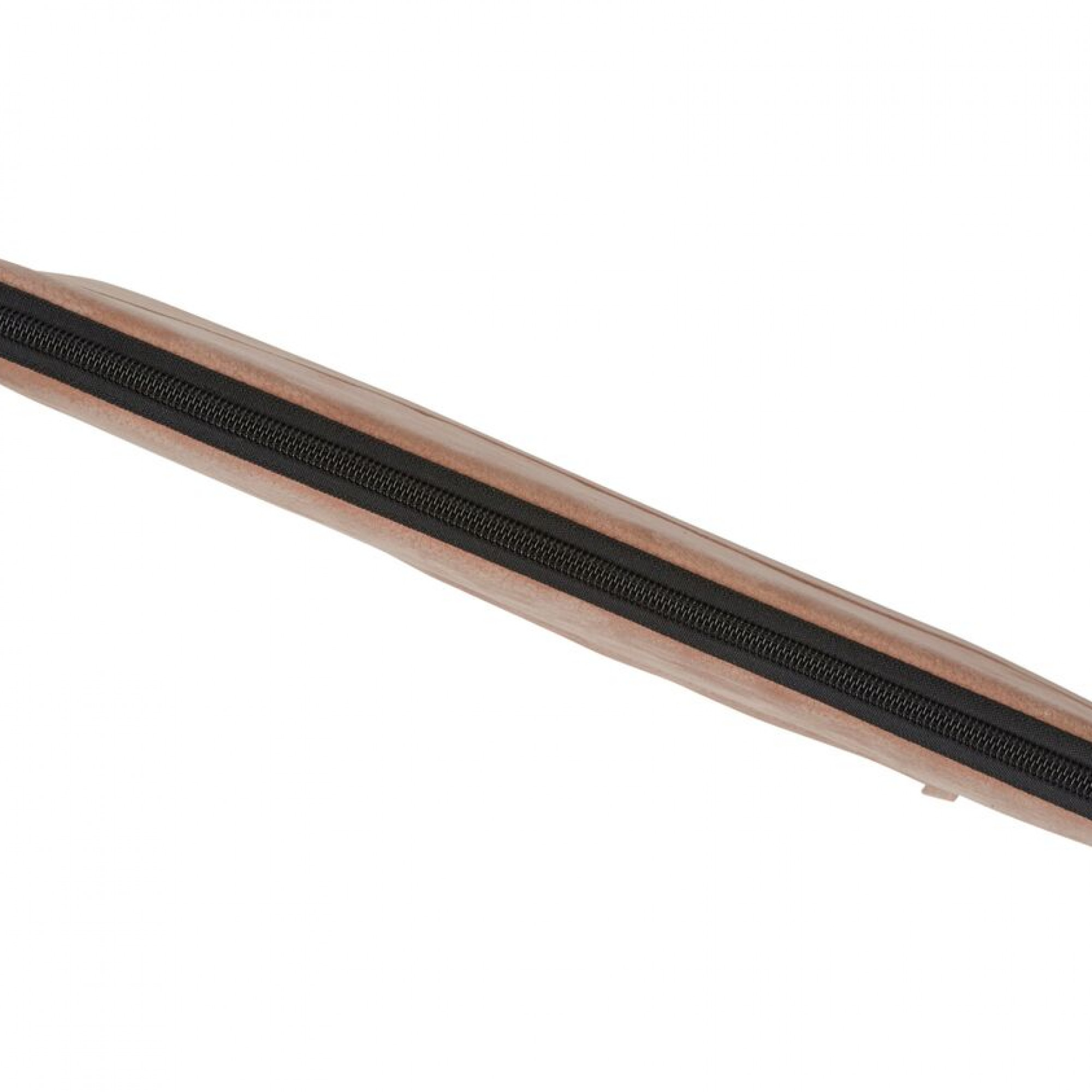 Чохол-папка Decoded для MacBook Pro 13” (Touchbar) 2016 Retina Rose