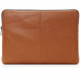 Чохол-папка Decoded Basic Sleeve for Macbook 12” / Air 11” Brown