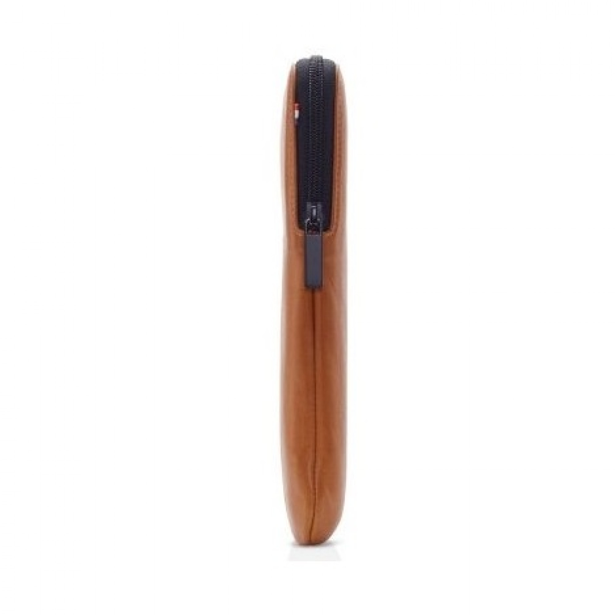 Чохол-папка Decoded Basic Sleeve for Macbook 12” / Air 11” Brown