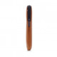 Чохол-папка Decoded Basic Sleeve for Macbook 12” / Air 11” Brown