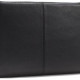 Чохол-папка Decoded Basic Sleeve for Macbook 12” / Air 11” Black