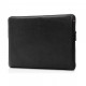 Чохол-папка Decoded Basic Sleeve for Macbook 12” / Air 11” Black