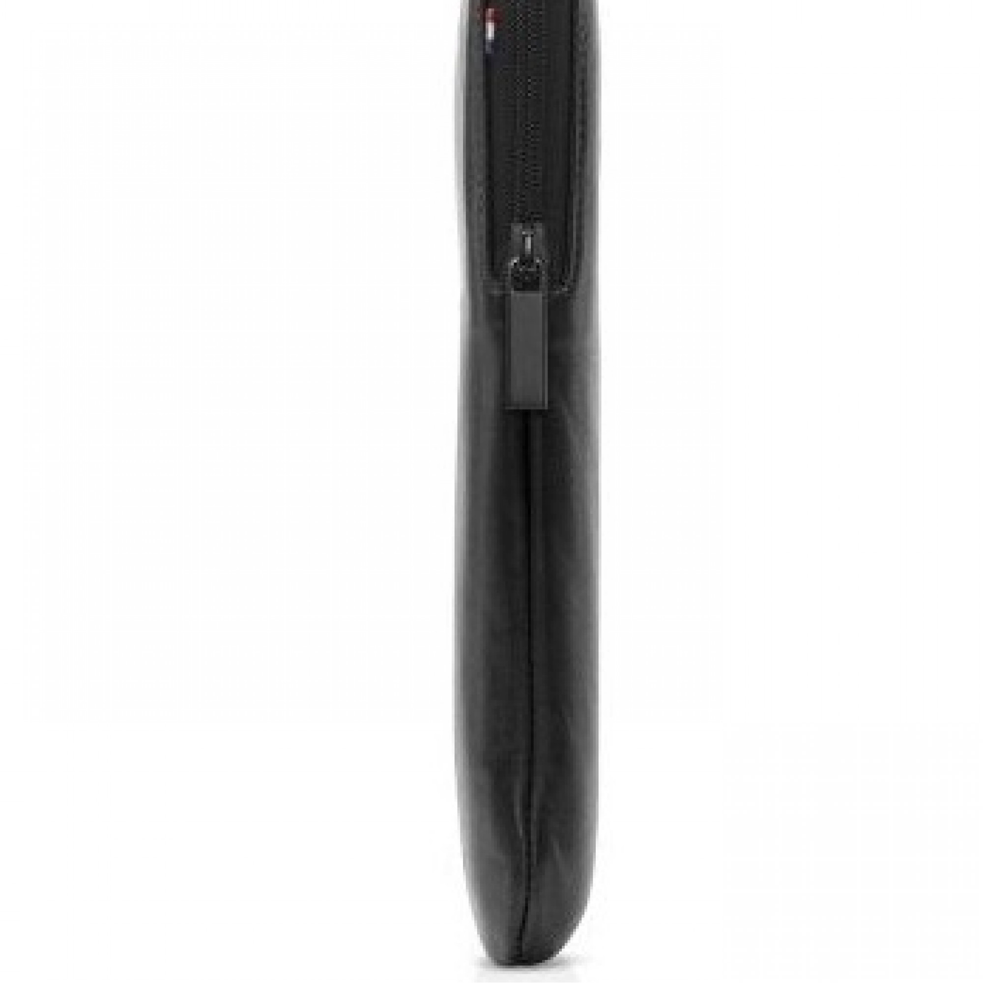 Чохол-папка Decoded Basic Sleeve for Macbook 12” / Air 11” Black
