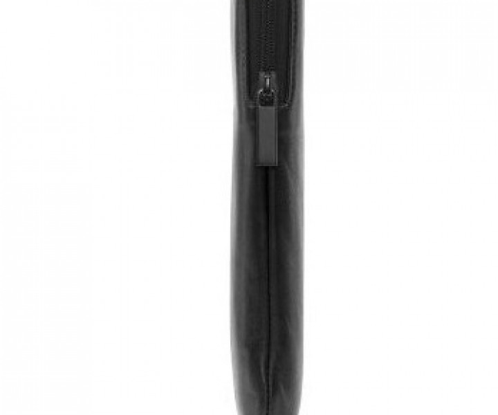 Чохол-папка Decoded Basic Sleeve for Macbook 12” / Air 11” Black