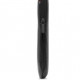 Чохол-папка Decoded Basic Sleeve for Macbook 12” / Air 11” Black