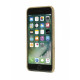 Чохол DECODED Back Cover для iPhone 7 Plus Sahara