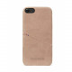 Чохол DECODED Back Cover для iPhone 7 Plus Pink