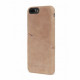 Чохол DECODED Back Cover для iPhone 7 Plus Pink