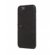 Чохол DECODED Back Cover для iPhone 7 Black