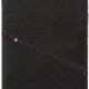 Чохол DECODED Back Cover для iPhone 7 Black