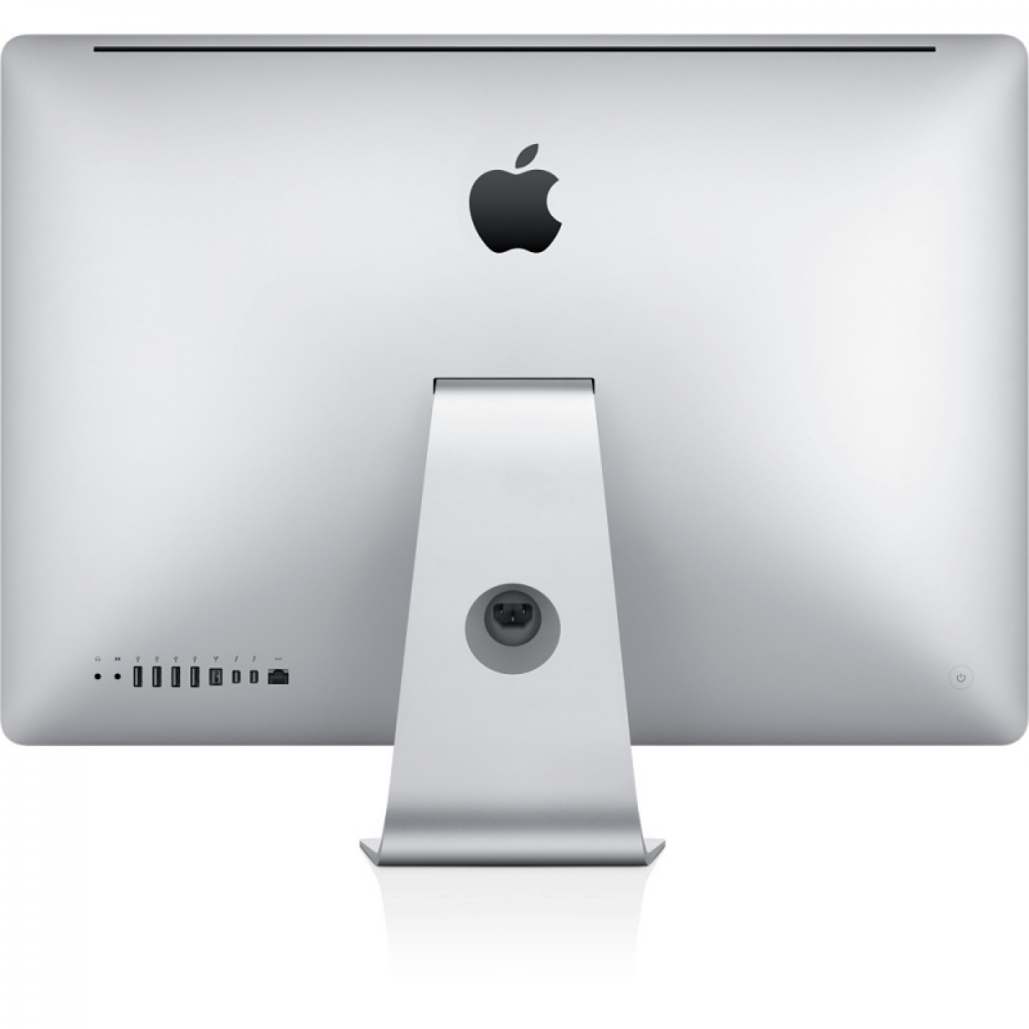 Apple iMac 21.5 MD094 2012 5/5 бу