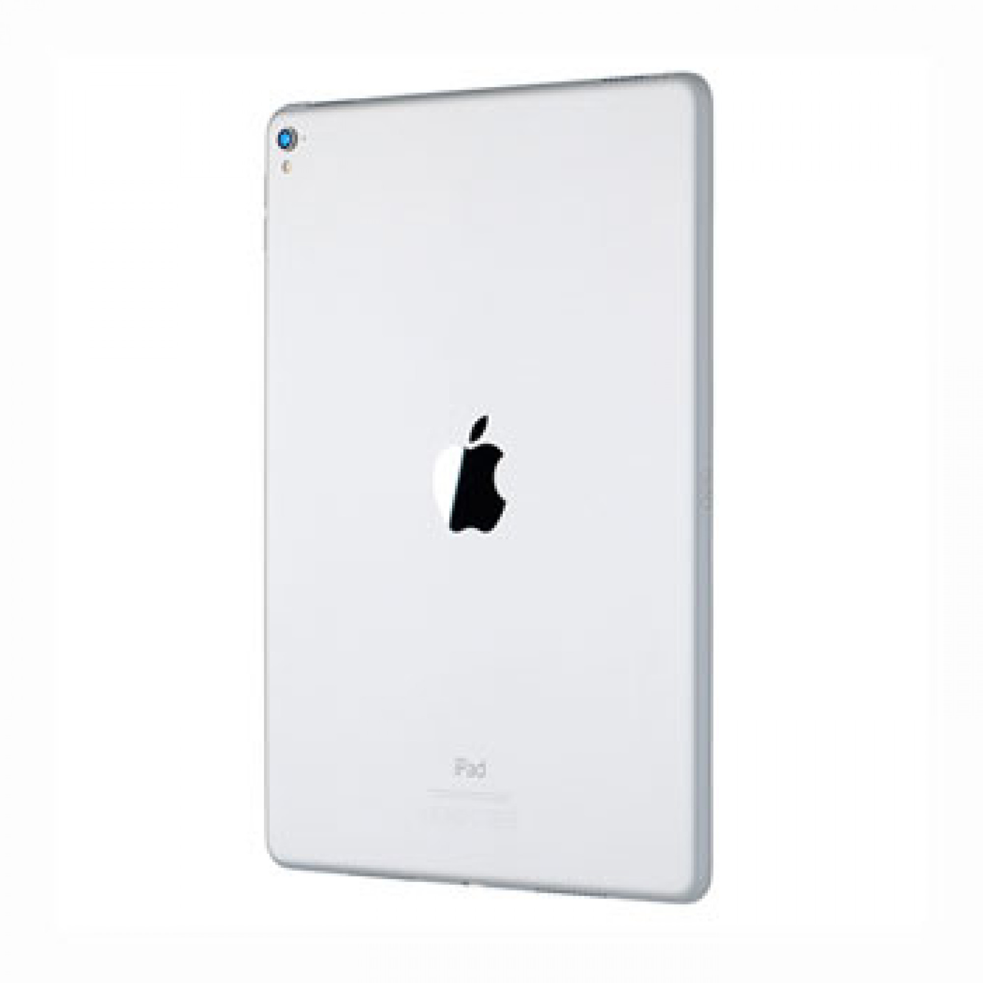 iPad Pro 10.5 Wi-Fi, 64gb, Silver 5/5 б/у