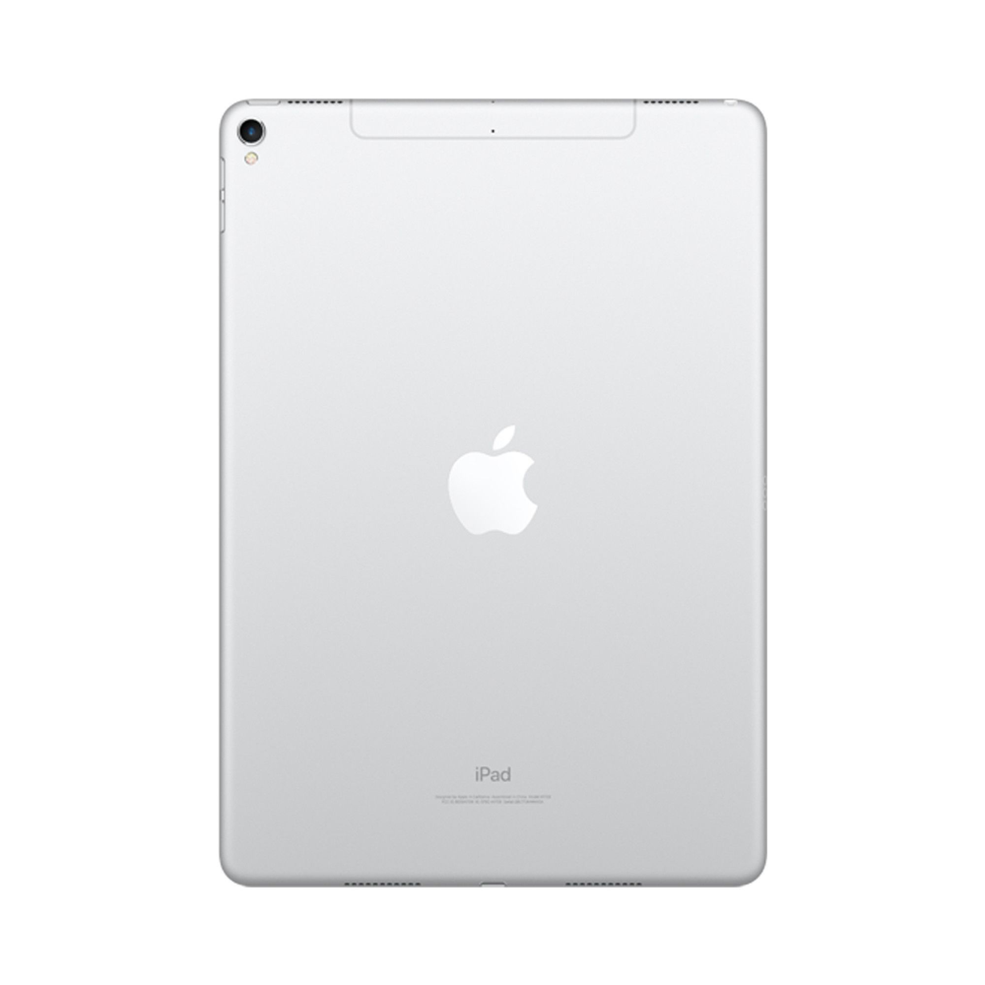 iPad Pro 10.5 Wi-Fi, 64gb, Silver 5/5 б/у