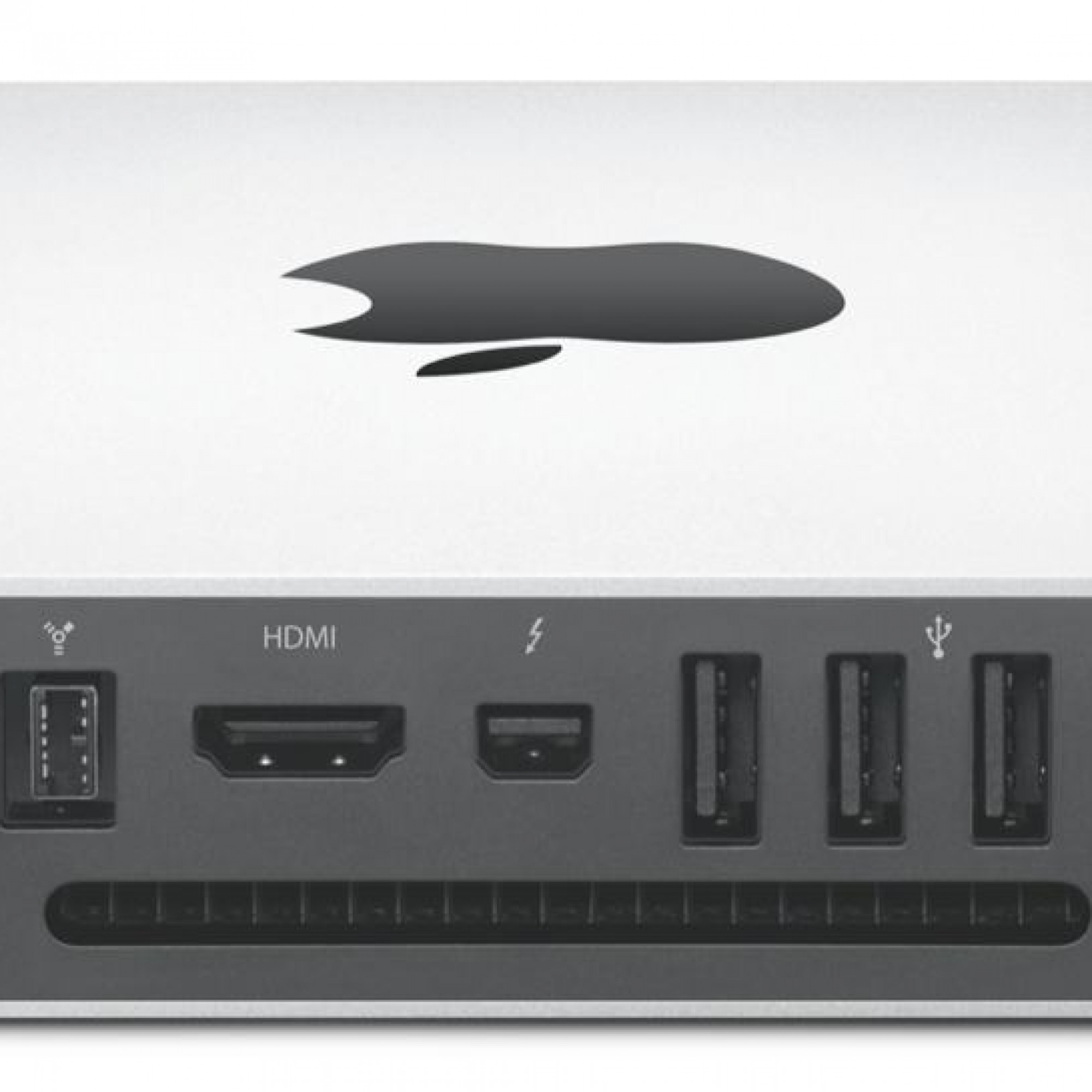 Apple Mac Mini (MGEM2)