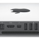 Apple Mac Mini (MGEM2)