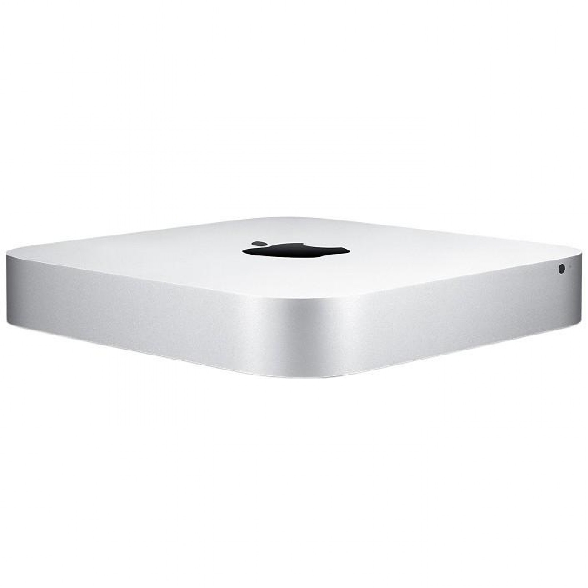 Apple Mac Mini (MGEM2)
