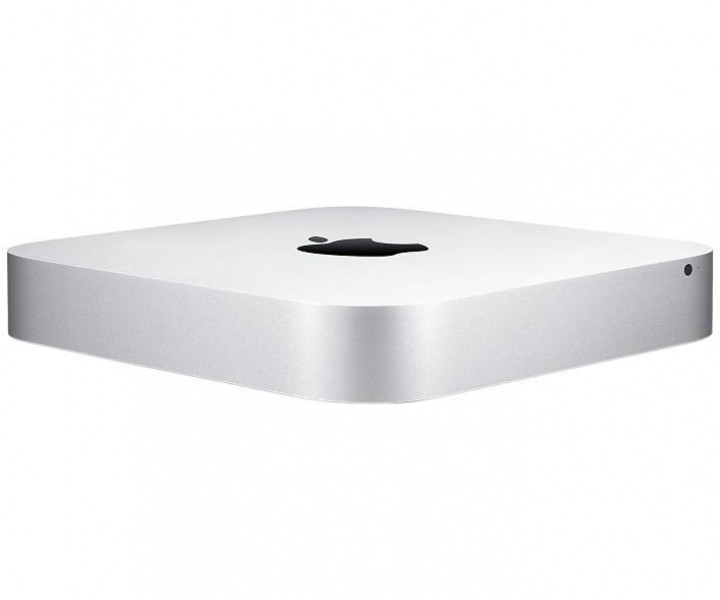 Apple Mac Mini (MGEM2)