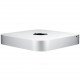 Apple Mac Mini (MGEM2)