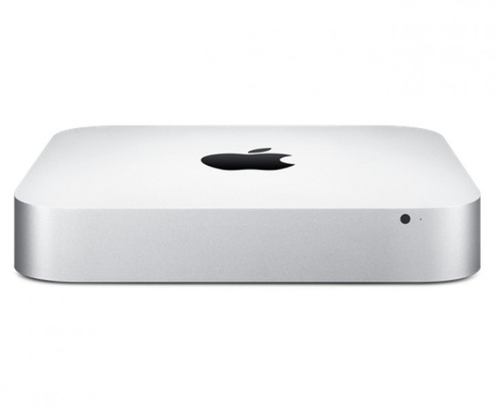 Apple Mac Mini (MGEM2)