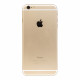 iPhone 6 Plus 128gb, Gold 4/5 б/у