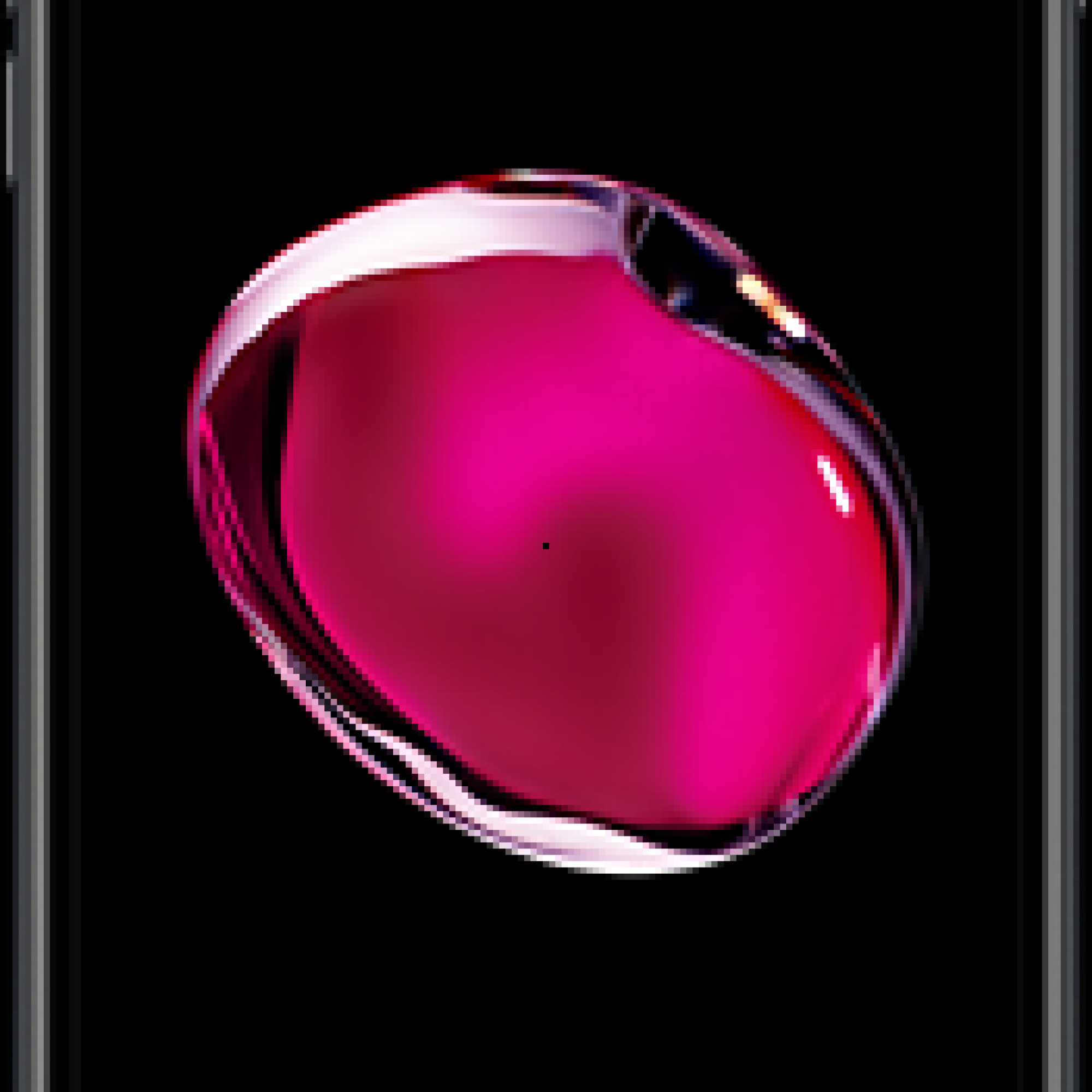 Apple iPhone 7 Plus 128gb Black Neverlock CPO
