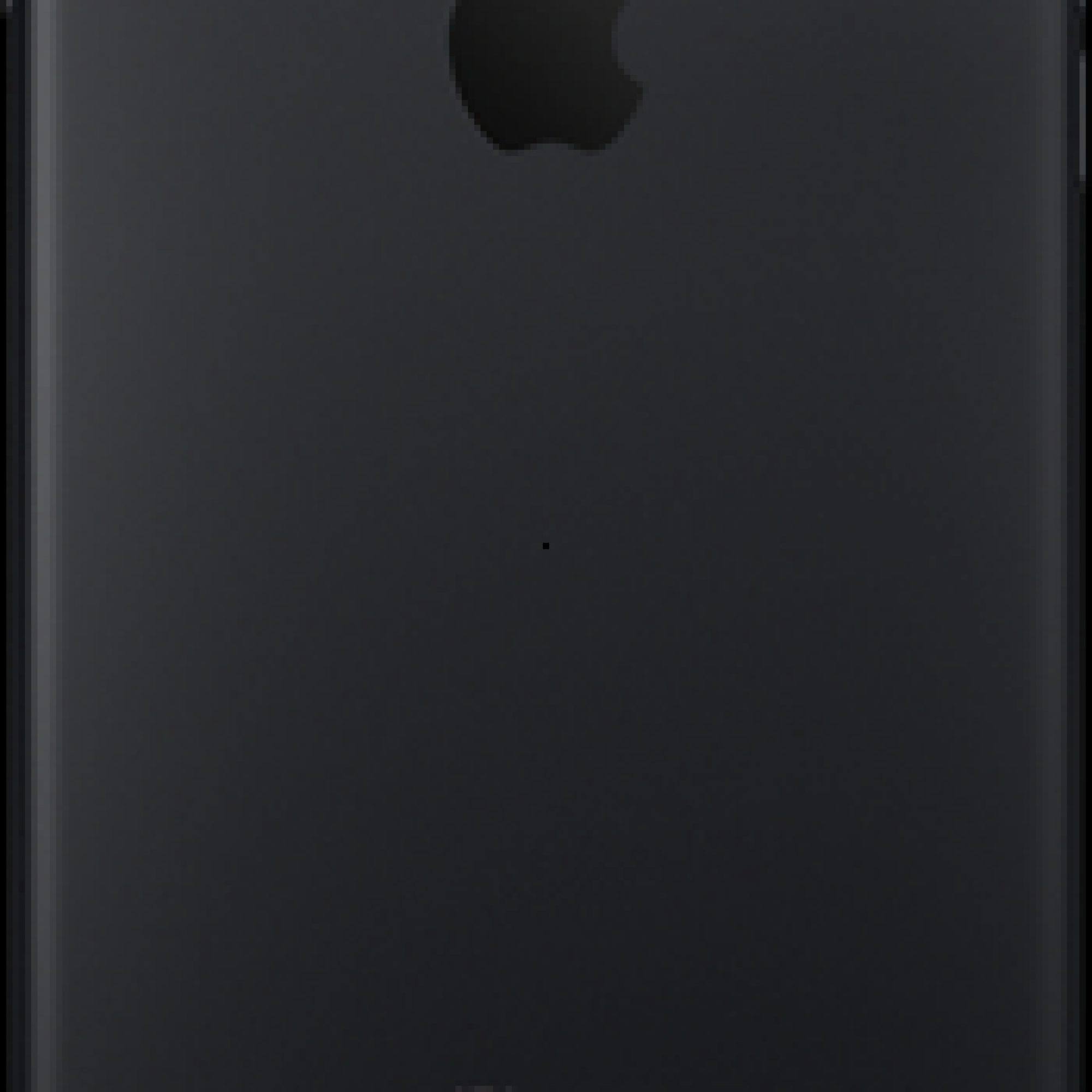 Apple iPhone 7 Plus 128gb Black Neverlock CPO