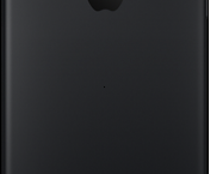 Apple iPhone 7 Plus 128gb Black Neverlock