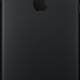 Apple iPhone 7 Plus 128gb Black Neverlock