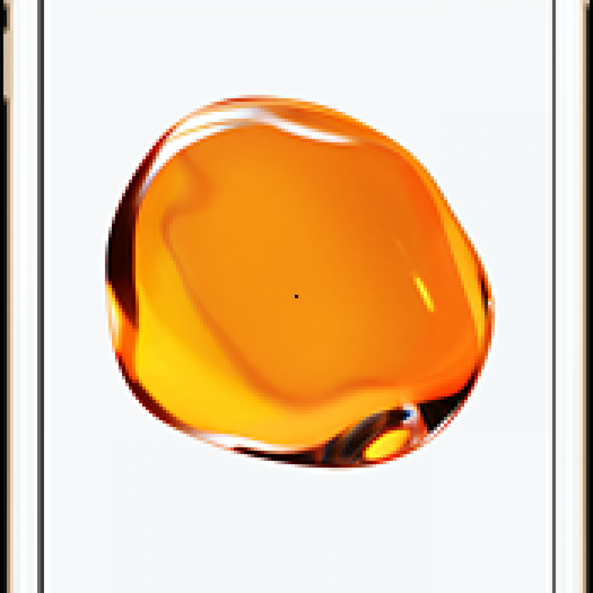 Apple iPhone 7 Plus 256gb Gold Neverlock CPO