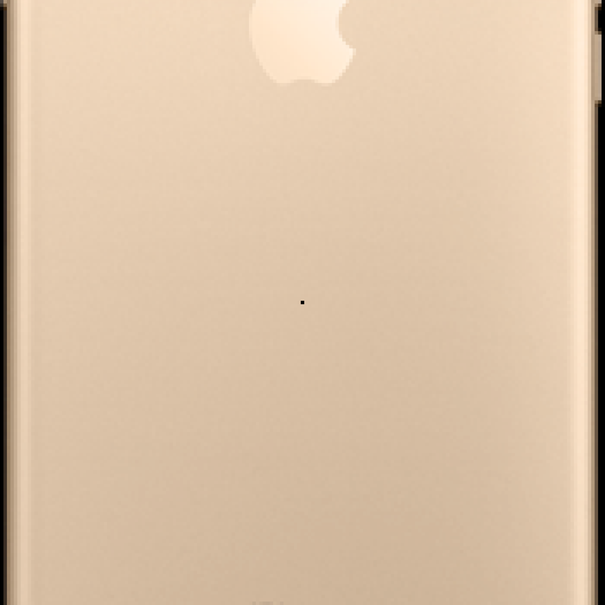 Apple iPhone 7 Plus 256gb Gold Neverlock CPO