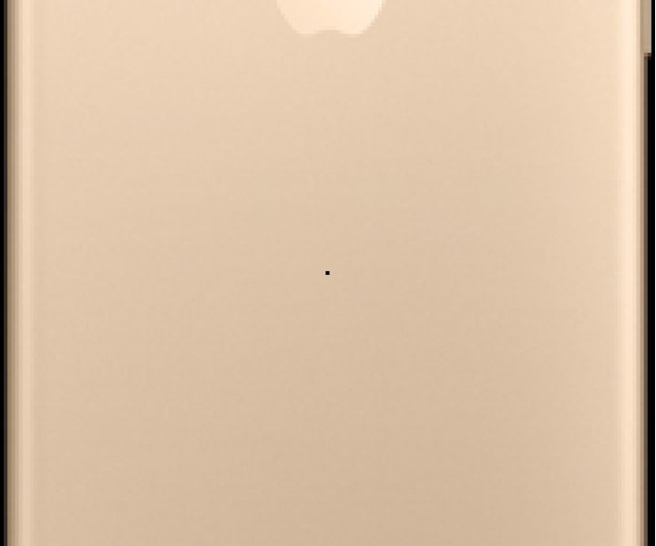 Apple iPhone 7 Plus 128gb Gold Neverlock CPO