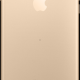 Apple iPhone 7 Plus 128gb Gold Neverlock CPO