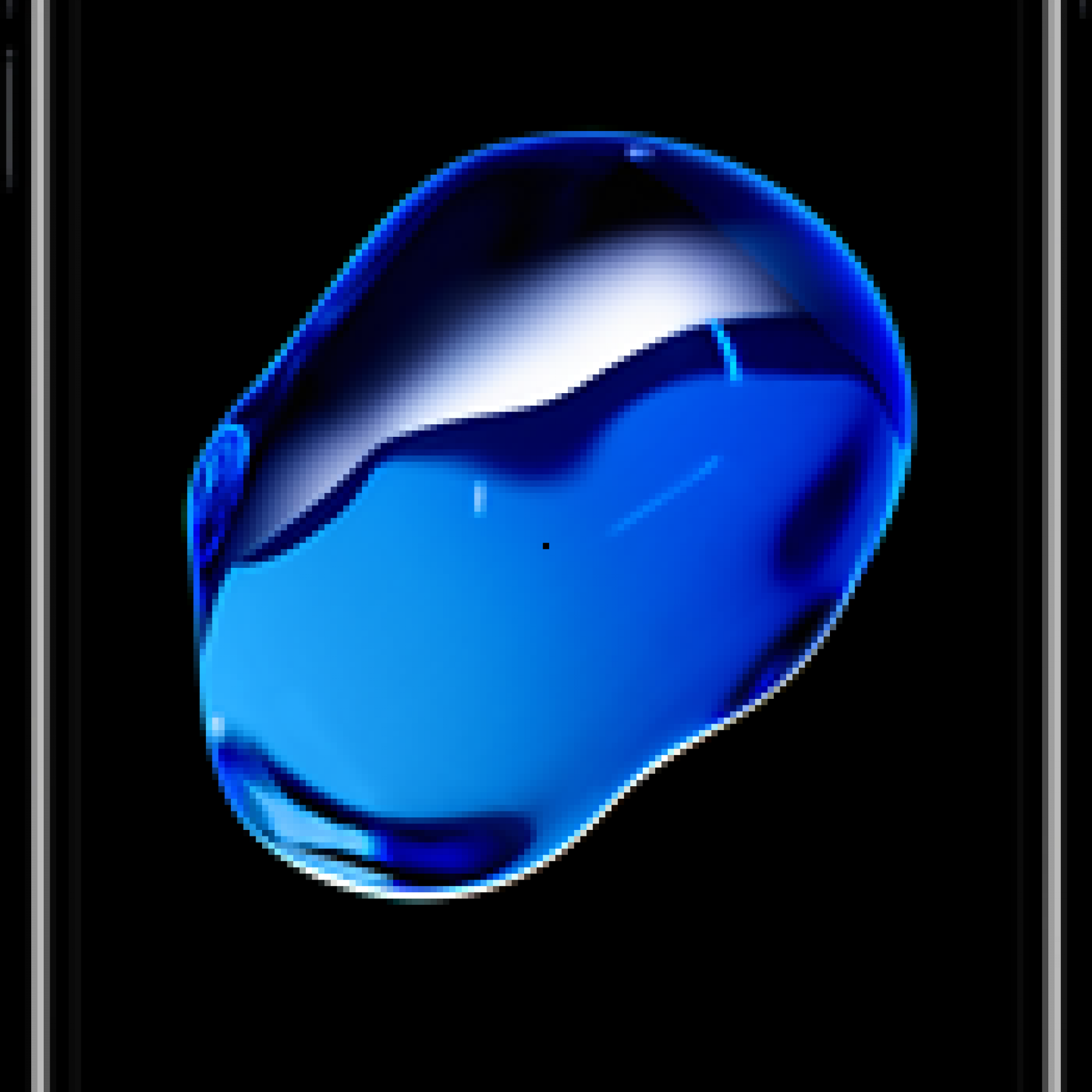 Apple iPhone 7 Plus 256gb Jet Black Neverlock CPO