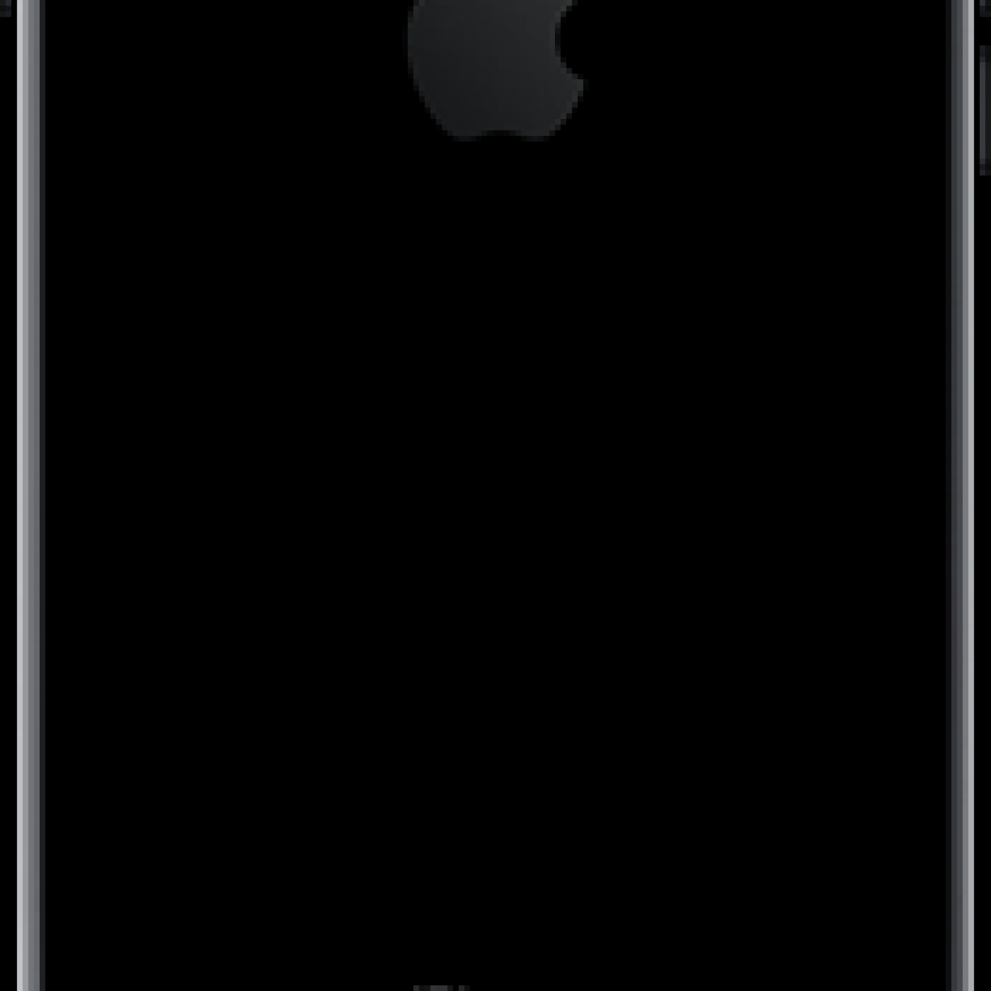 Apple iPhone 7 Plus 256gb Jet Black Neverlock CPO