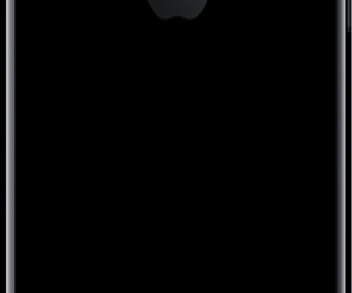 Apple iPhone 7 Plus 256gb Jet Black Neverlock CPO