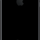 Apple iPhone 7 Plus 256gb Jet Black Neverlock CPO