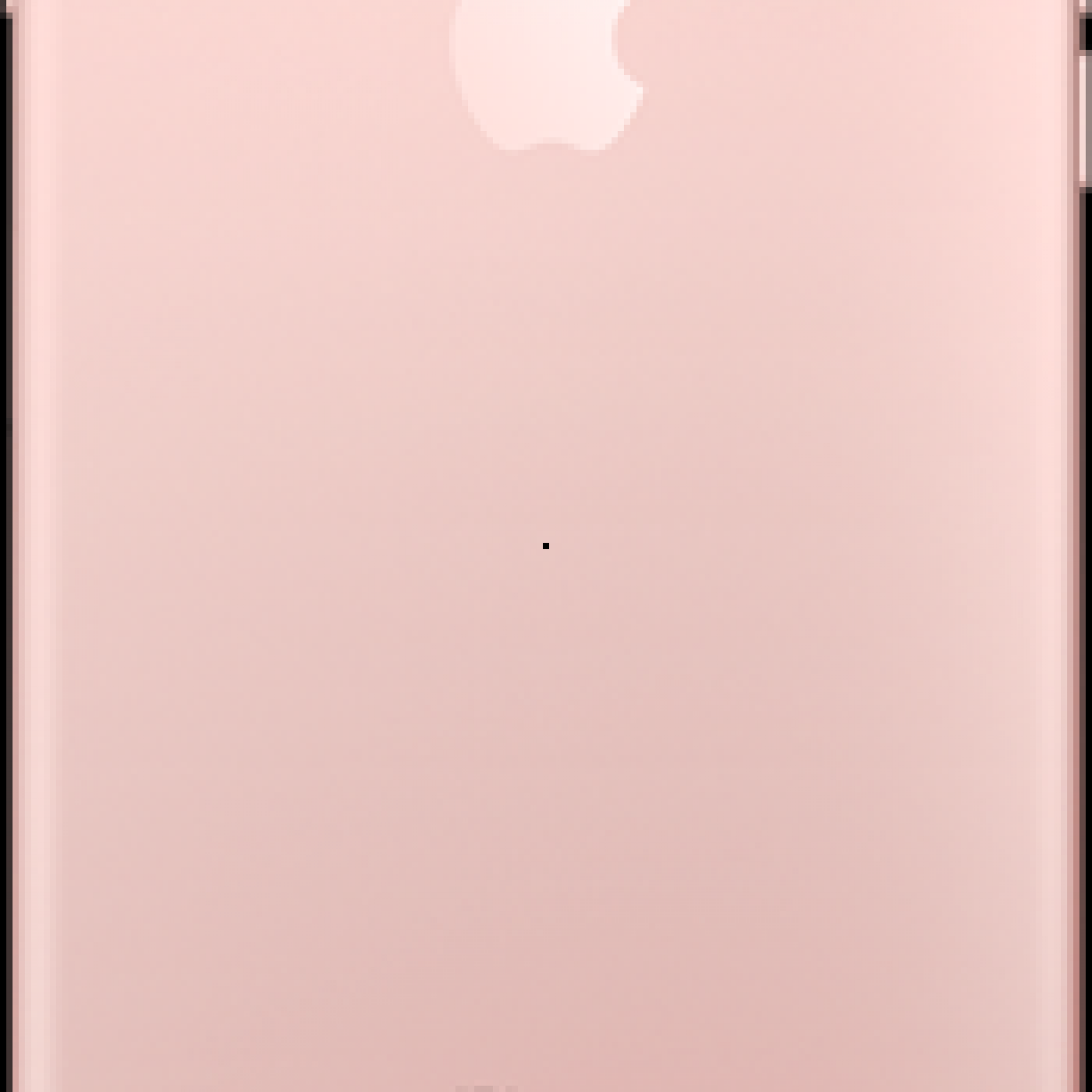 Apple iPhone 7 Plus 256gb Rose Gold Витрина