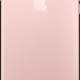 Apple iPhone 7 Plus 256gb Rose Gold Витрина