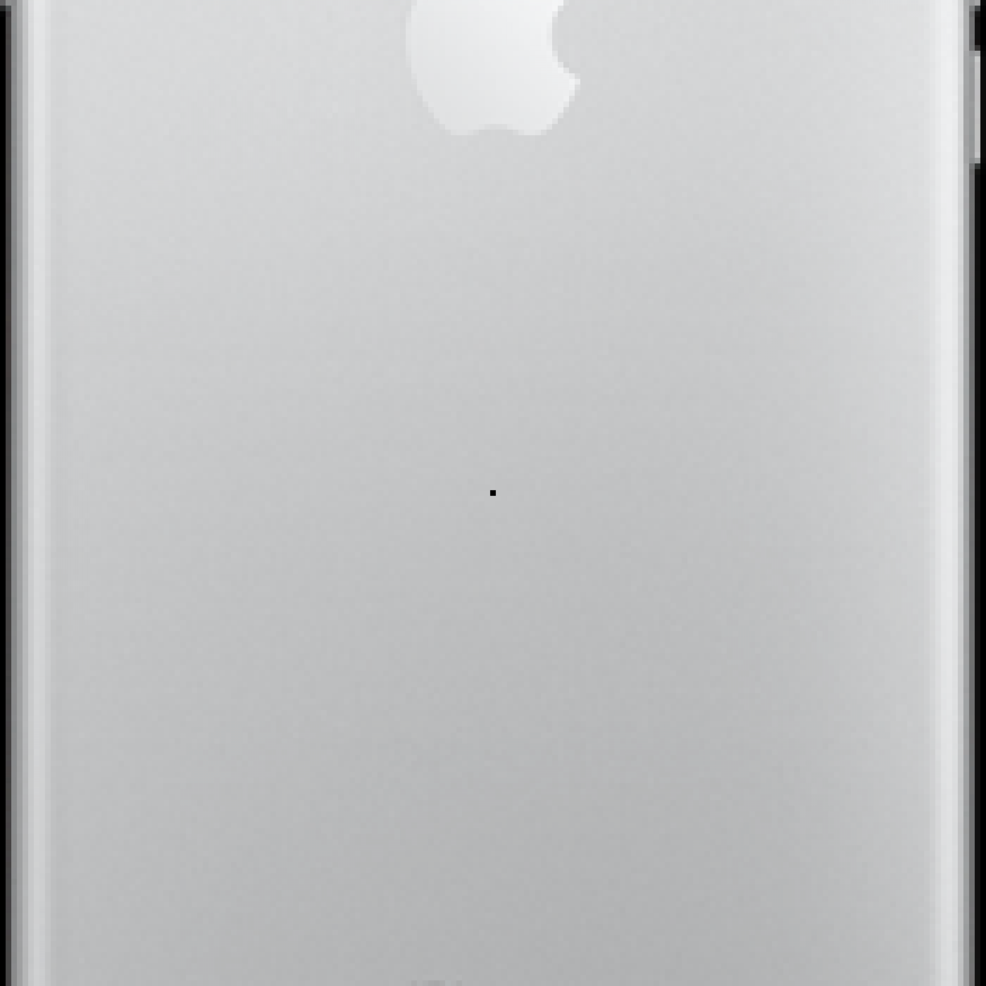 Apple iPhone 7 Plus 128gb Silver Neverlock CPO