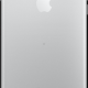 Apple iPhone 7 Plus 128gb Silver Neverlock CPO