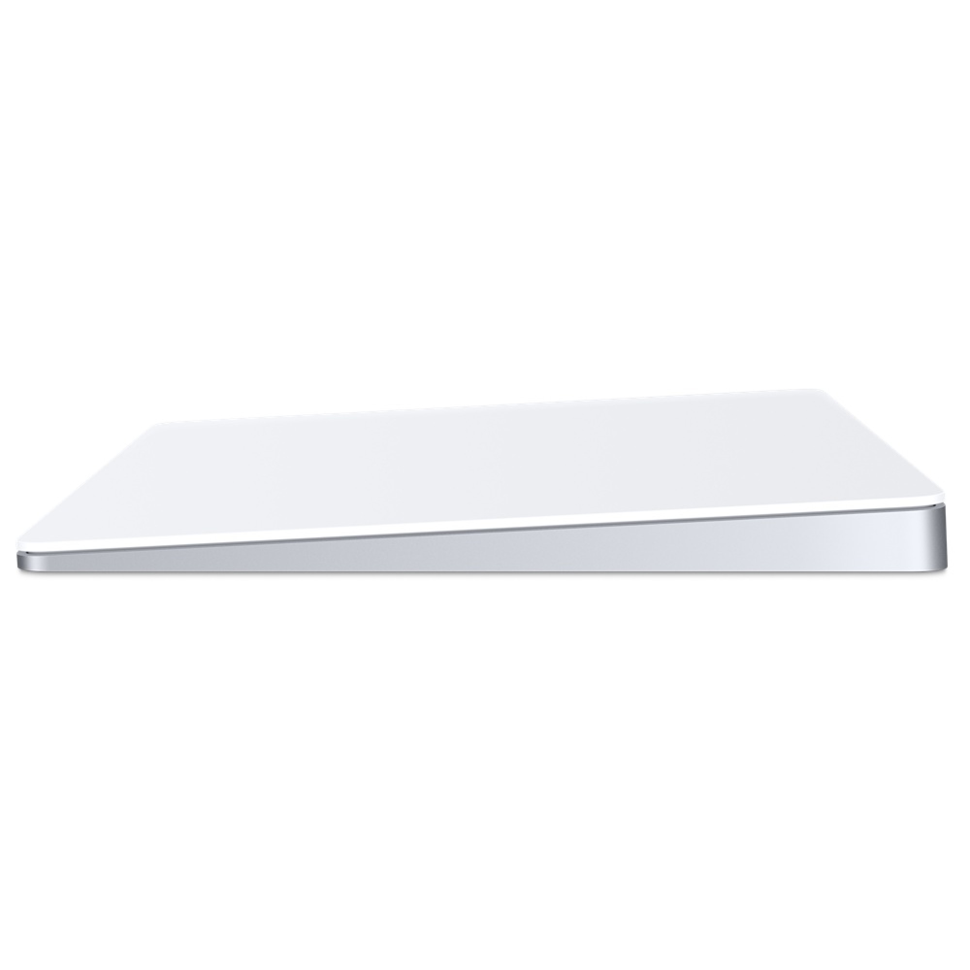 Трекпад Apple Magic Trackpad 2 (MJ2R2)