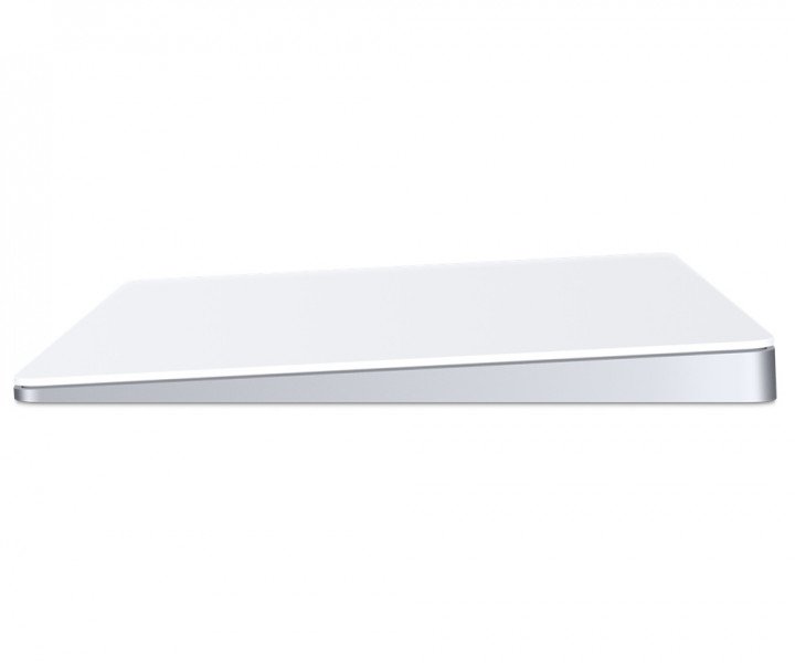Трекпад Apple Magic Trackpad 2 (MJ2R2) 