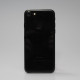 iPhone 7 128GB Jet Black (MN962) б/у