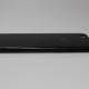 iPhone 7 128GB Jet Black (MN962) б/у