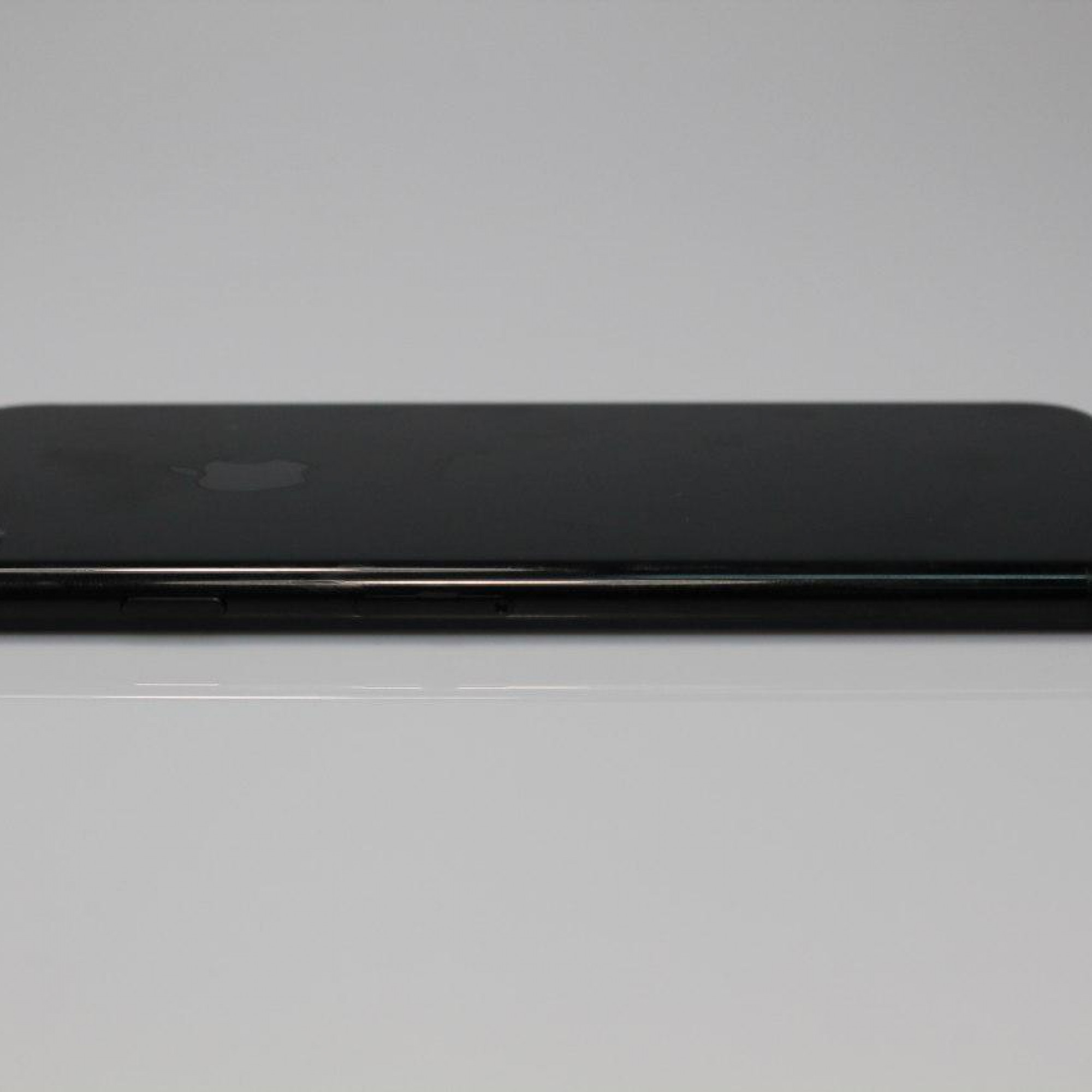 iPhone 7 128GB Jet Black (MN962) б/у