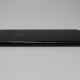 iPhone 7 128GB Jet Black (MN962) б/у
